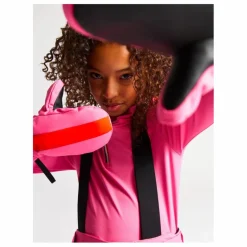 Fusalp Moufles de Ski Polar || Accessoires De Mode