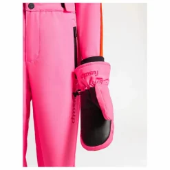 Fusalp Moufles de Ski Polar || Accessoires De Mode
