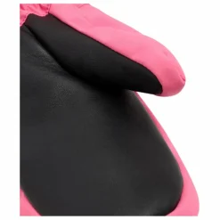 Fusalp Moufles de Ski Polar || Accessoires De Mode