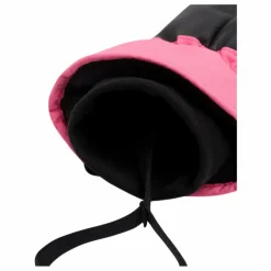 Fusalp Moufles de Ski Polar || Accessoires De Mode