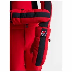 Hot Moufles de Ski Polar II | Enfant Accessoires De Mode|Accessoires De Mode