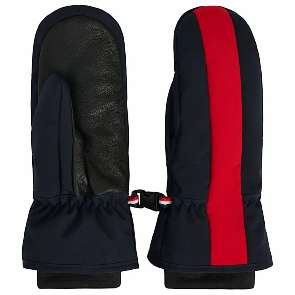 Enfant Fusalp Accessoires De Mode|Accessoires De Mode*Moufles de Ski Polar II |