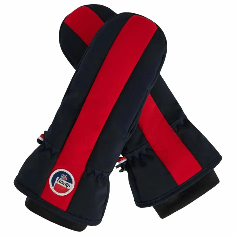 Enfant Fusalp Accessoires De Mode|Accessoires De Mode*Moufles de Ski Polar II |