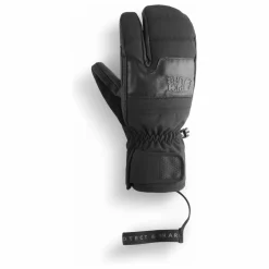 Outlet Moufles de Ski Sparks | Homme Accessoires De Mode