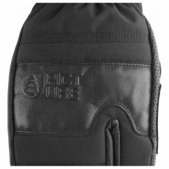 Outlet Moufles de Ski Sparks | Homme Accessoires De Mode