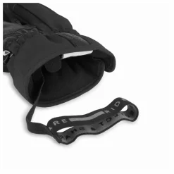 Outlet Moufles de Ski Sparks | Homme Accessoires De Mode
