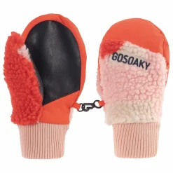 Online Moufles Donkey Work | Enfant Accessoires De Mode