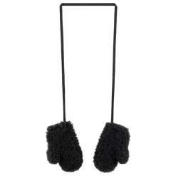 Sale Moufles Eureka | Femme Gants, Moufles