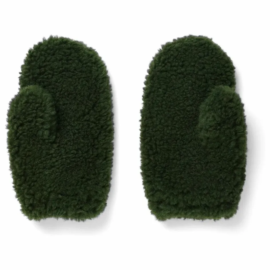 Discount Moufles Eureka | Femme Gants, Moufles