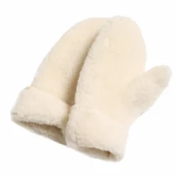 Femme Alwero Gants, Moufles*Moufles Freeze - Collection Adulte |