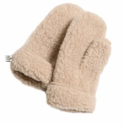Hot Moufles Freeze - Collection Adulte | Femme Gants, Moufles