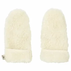 Alwero Moufles Freeze ||Enfant Accessoires De Mode