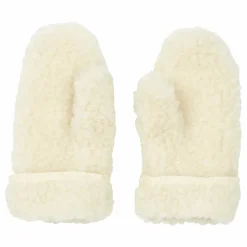 Alwero Moufles Freeze ||Enfant Accessoires De Mode