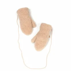 Discount Moufles Gully | Accessoires|Accessoires
