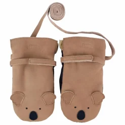 Donsje Accessoires|Accessoires*Moufles Kapi Koala |