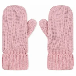 Enfant Petit Bateau Accessoires De Mode*Moufles Maille |