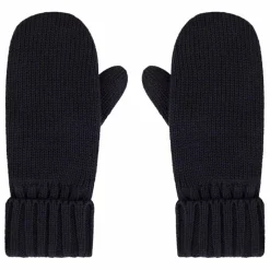 Petit Bateau Moufles Maille Doublées Polaire ||Enfant Accessoires De Mode