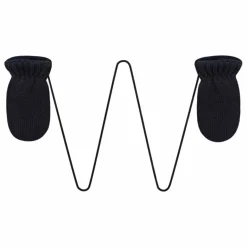 Petit Bateau Moufles Maille Doublées Polaire Bébé || Accessoires|Accessoires
