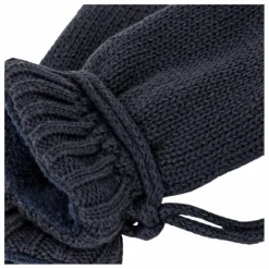 Petit Bateau Moufles Maille Doublées Polaire Bébé || Accessoires|Accessoires