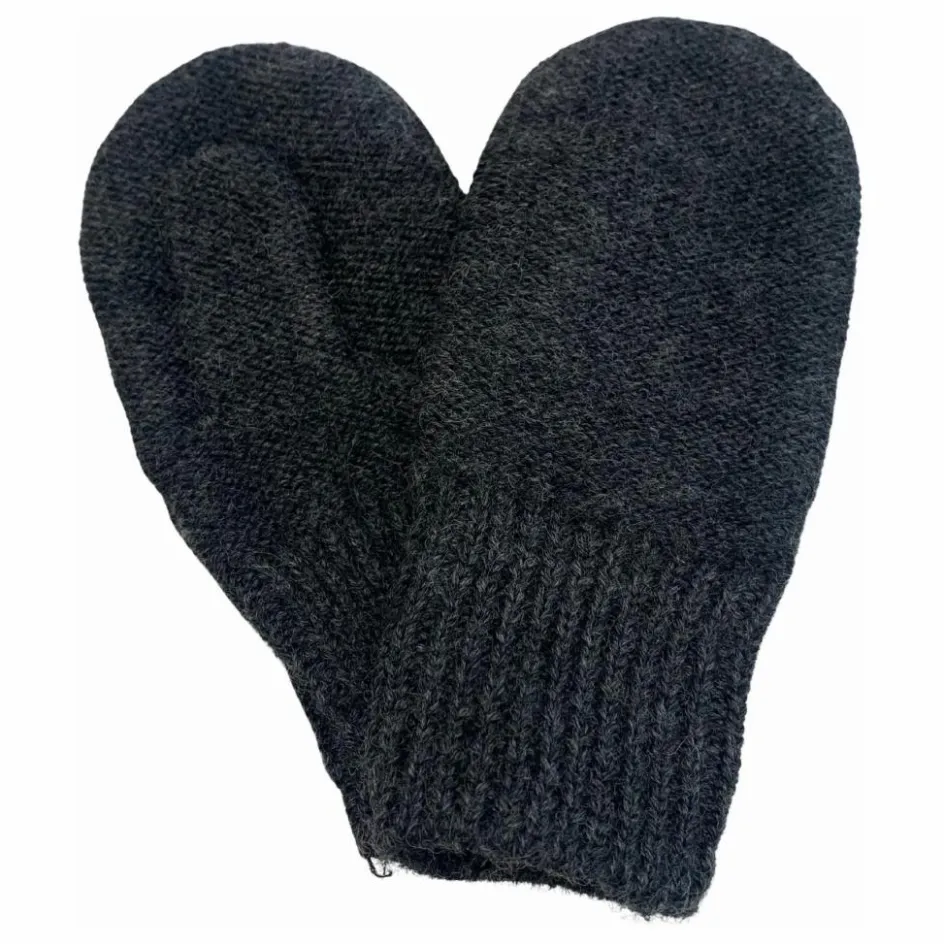 Enfant Lililotte Accessoires De Mode*Moufles Martin Laine |