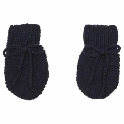 Aymara Moufles Nœud Kiko || Accessoires|Accessoires