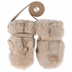 Donsje Moufles Richy Lapin || Accessoires