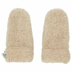 New Moufles Shearling | Enfant Accessoires De Mode