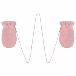 Petit Bateau Moufles Tricot || Accessoires