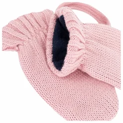 Petit Bateau Moufles Tricot || Accessoires