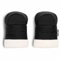 Stokke® Moufles YOYO || Puériculture|Accessoires De Poussettes
