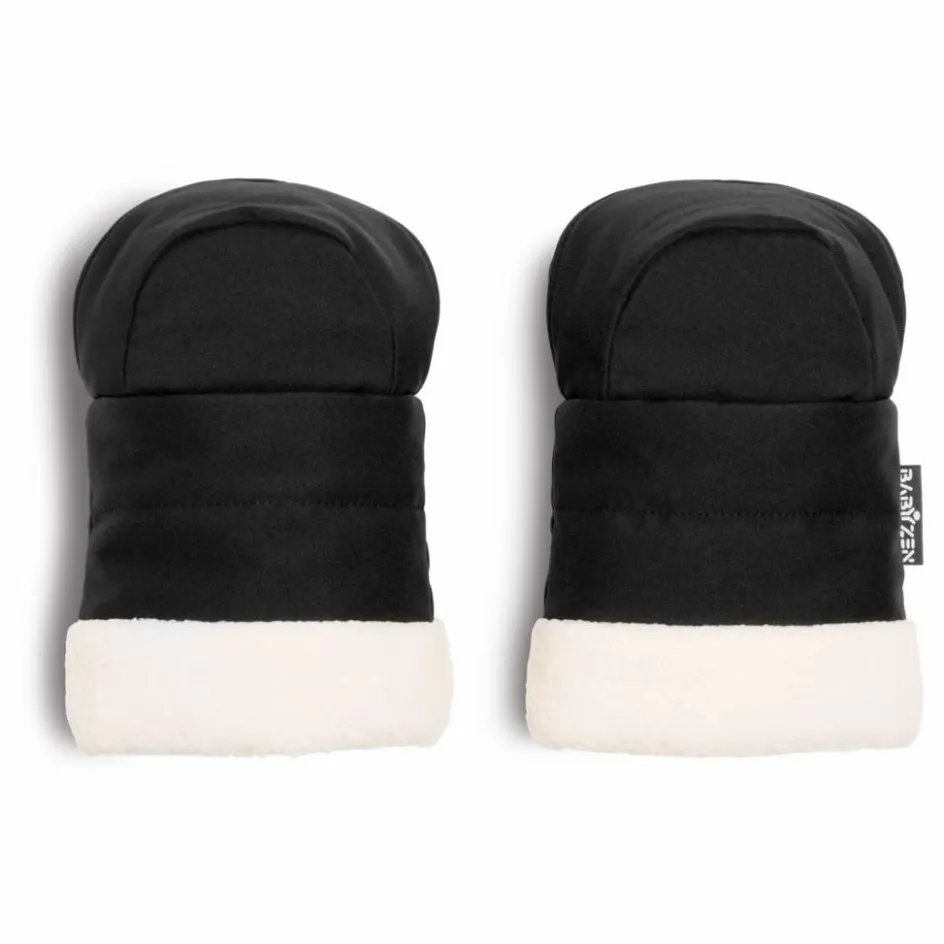 Stokke® Moufles YOYO || Puériculture|Accessoires De Poussettes