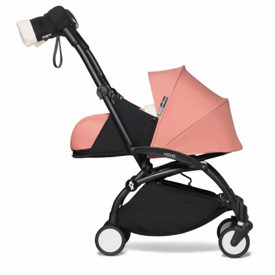 Stokke® Moufles YOYO || Puériculture|Accessoires De Poussettes
