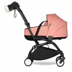 Stokke® Moufles YOYO || Puériculture|Accessoires De Poussettes