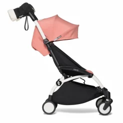 Stokke® Moufles YOYO || Puériculture|Accessoires De Poussettes