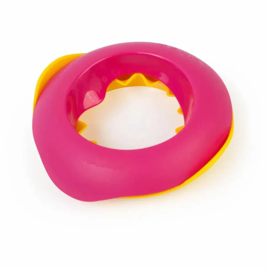 Outlet Quut Moules magiques soleil et cœur Multicolore