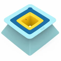Quut Moules Pyramide || Jeux D'Extérieur