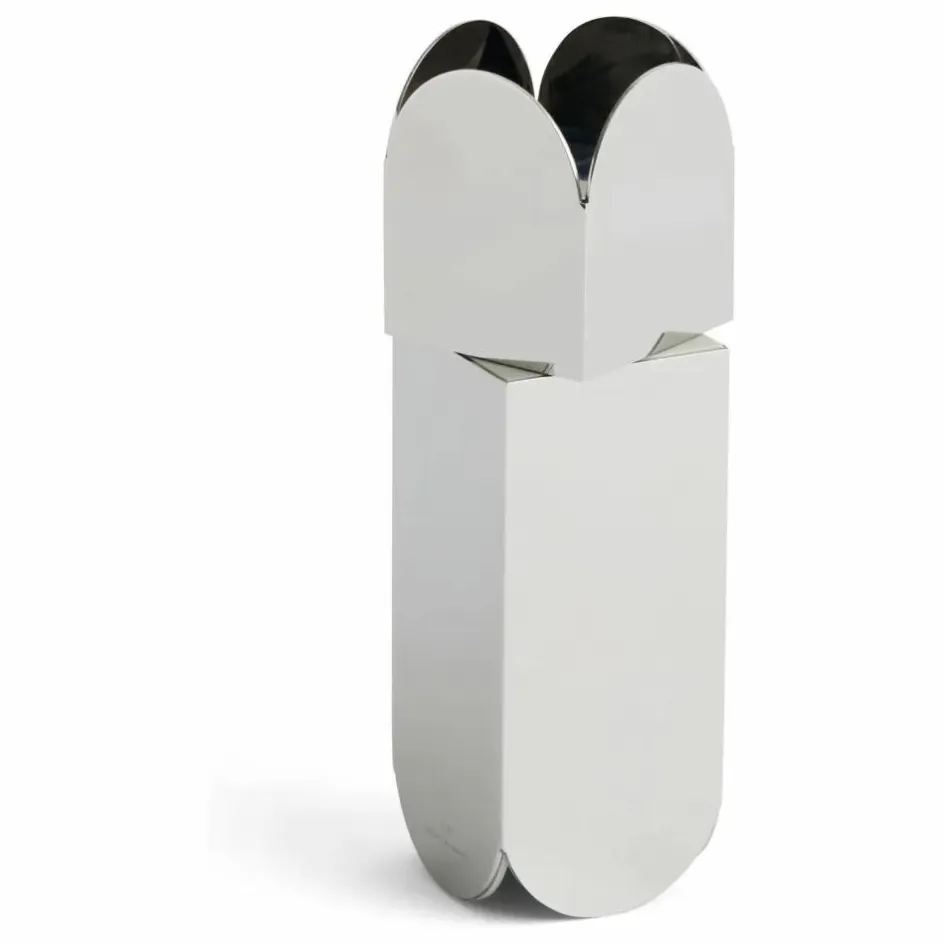New Moulin sel-poivre Arcs | Art De La Table