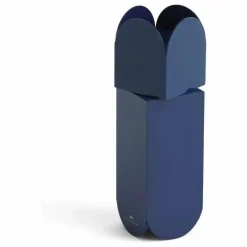 Outlet Moulin sel-poivre Arcs | Art De La Table