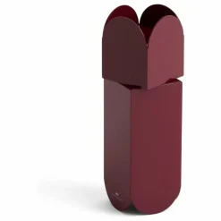 New Moulin sel-poivre Arcs | Art De La Table