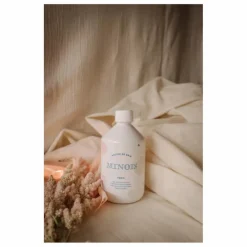 Outlet Mousse de bain - 500 ml Enfant Soins Du Corps|Soins Du Corps