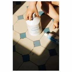 Outlet Mousse de bain - 500 ml Enfant Soins Du Corps|Soins Du Corps