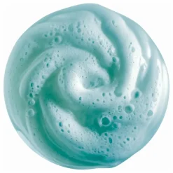 Online Inuwet Mousse de douche Donuts - 200ml Violet