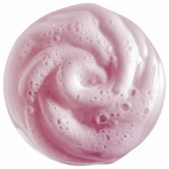Clearance Mousse de douche Fraise - 200ml Enfant/Femme Soins Du Corps|Soins Du Corps