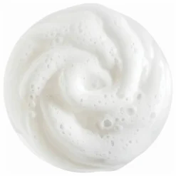 Online Mousse de douche Vanille - 200ml Enfant/Femme Soins Du Corps|Soins Du Corps