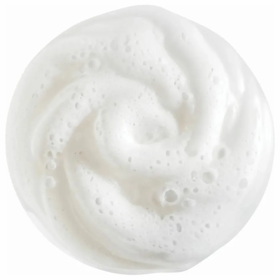 Online Mousse de douche Vanille - 200ml Enfant/Femme Soins Du Corps|Soins Du Corps