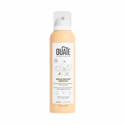 Enfant Ouate Soins Du Corps|Soins Du Corps*Mousse hydratante Mon hydratant crépitant - 150 ml