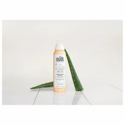 Enfant Ouate Soins Du Corps|Soins Du Corps*Mousse hydratante Mon hydratant crépitant - 150 ml