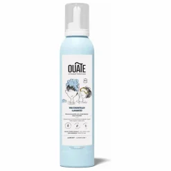 Ouate Mousse nettoyante - Ma chantilly lavante dès 4 ans - 250ml|Enfant Soins Du Corps|Soins Du Corps