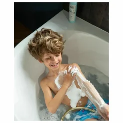 Ouate Mousse nettoyante - Ma chantilly lavante dès 4 ans - 250ml|Enfant Soins Du Corps|Soins Du Corps