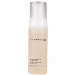 L:A BRUKET Mousse Nettoyante Perfectrice 308 - 150ml|Homme/Femme Soins Du Visage|Soins, Wellness
